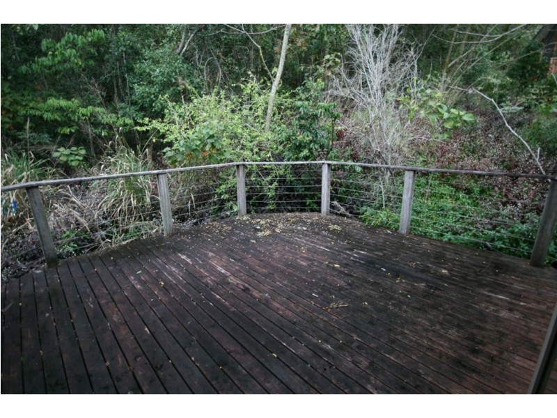 40 Eshelby Drive, Cannonvale QLD 4802