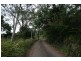 40 Eshelby Drive, Cannonvale QLD 4802