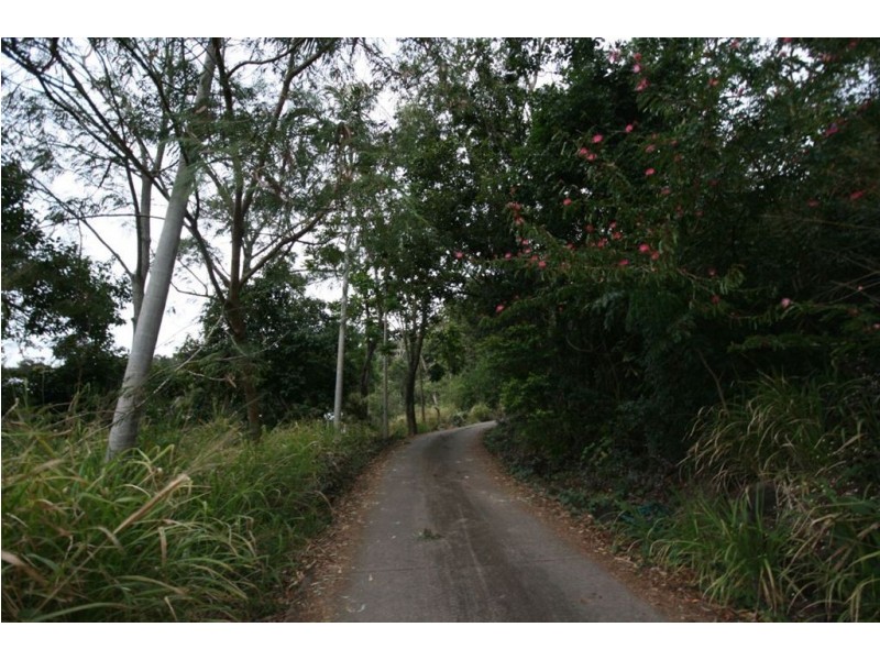 40 Eshelby Drive, Cannonvale QLD 4802