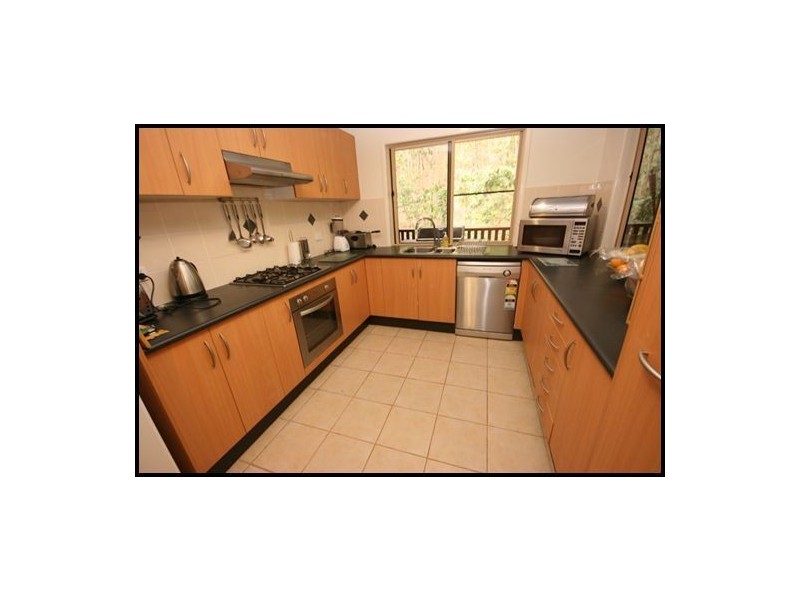 129 Kookaburra Drive, Cannon Valley QLD 4800