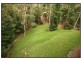 129 Kookaburra Drive, Cannon Valley QLD 4800