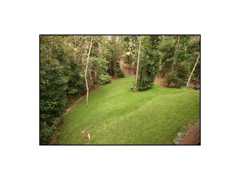 129 Kookaburra Drive, Cannon Valley QLD 4800