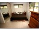 129 Kookaburra Drive, Cannon Valley QLD 4800
