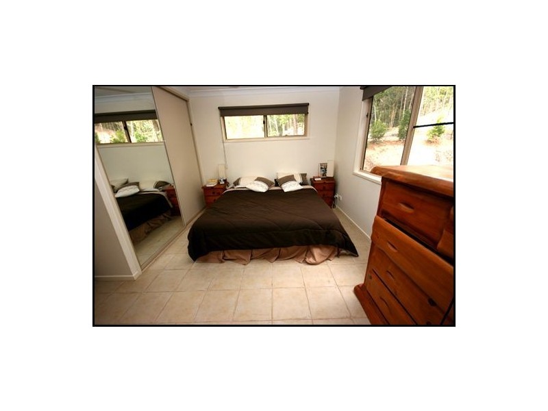 129 Kookaburra Drive, Cannon Valley QLD 4800