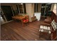 129 Kookaburra Drive, Cannon Valley QLD 4800