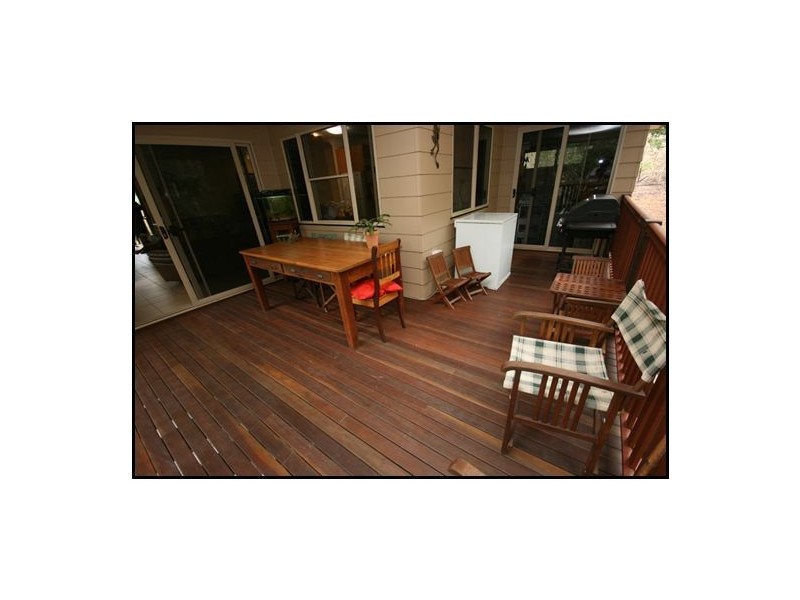 129 Kookaburra Drive, Cannon Valley QLD 4800