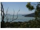4 Nara Avenue, Airlie Beach QLD 4802