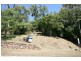 4 Nara Avenue, Airlie Beach QLD 4802