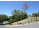 4 Nara Avenue, Airlie Beach QLD 4802