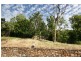 4 Nara Avenue, Airlie Beach QLD 4802