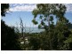 4 Nara Avenue, Airlie Beach QLD 4802
