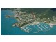 4 Nara Avenue, Airlie Beach QLD 4802
