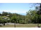 4 Nara Avenue, Airlie Beach QLD 4802