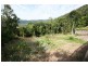 Lot 16 “Horizons”, Raintree Place, Airlie Beach QLD 4802