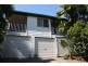 25 Sandpiper Crescent, Jubilee Pocket QLD 4802