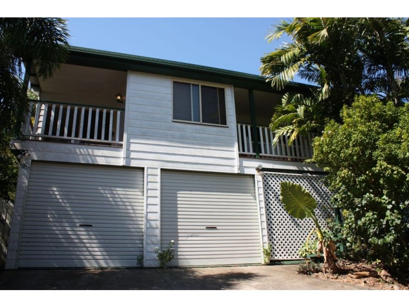 25 Sandpiper Crescent, Jubilee Pocket QLD 4802