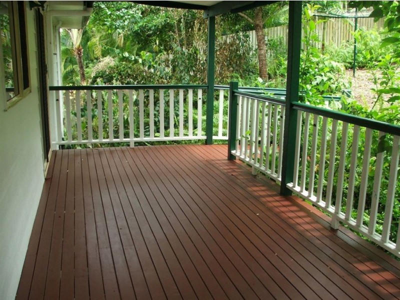 25 Sandpiper Crescent, Jubilee Pocket QLD 4802