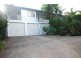 25 Sandpiper Crescent, Jubilee Pocket QLD 4802