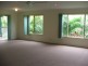25 Sandpiper Crescent, Jubilee Pocket QLD 4802