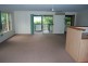 25 Sandpiper Crescent, Jubilee Pocket QLD 4802