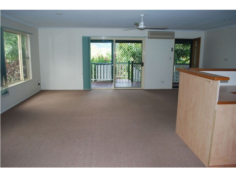 25 Sandpiper Crescent, Jubilee Pocket QLD 4802
