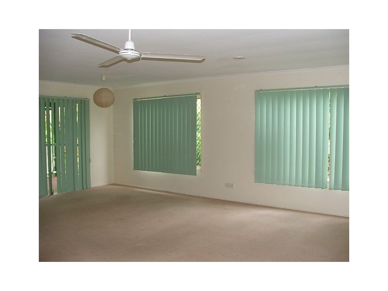 25 Sandpiper Crescent, Jubilee Pocket QLD 4802