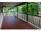 25 Sandpiper Crescent, Jubilee Pocket QLD 4802