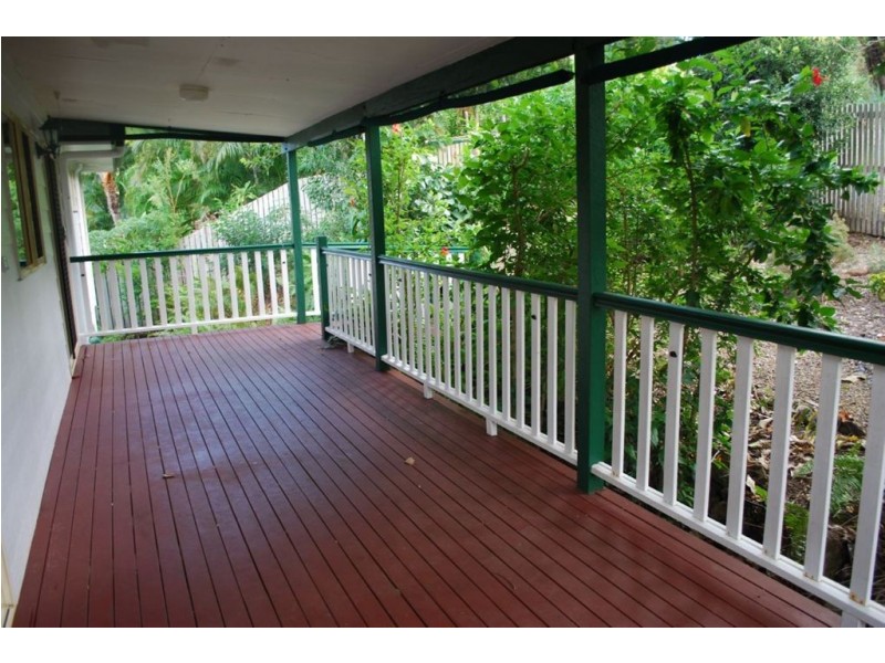 25 Sandpiper Crescent, Jubilee Pocket QLD 4802