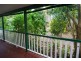 25 Sandpiper Crescent, Jubilee Pocket QLD 4802