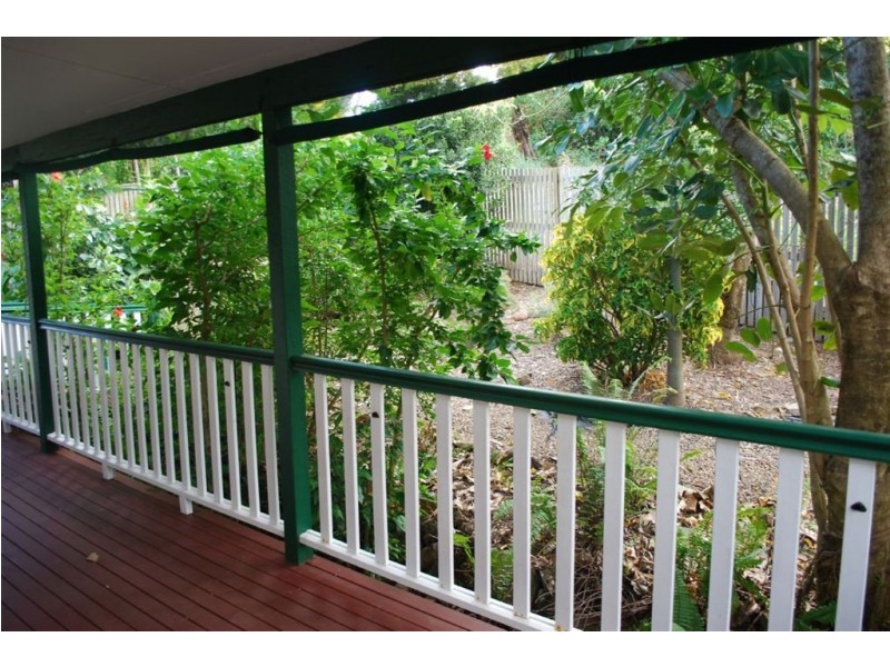 25 Sandpiper Crescent, Jubilee Pocket QLD 4802