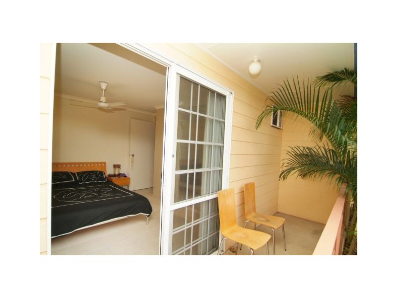 5/11 Island Drive, Cannonvale QLD 4802