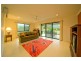 51 Galbraith Park Drive, Cannonvale QLD 4802