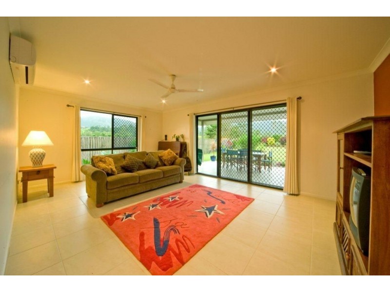51 Galbraith Park Drive, Cannonvale QLD 4802