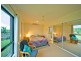 51 Galbraith Park Drive, Cannonvale QLD 4802