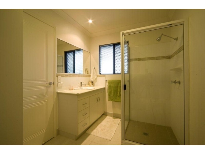 51 Galbraith Park Drive, Cannonvale QLD 4802