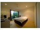 51 Galbraith Park Drive, Cannonvale QLD 4802