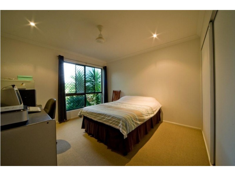 51 Galbraith Park Drive, Cannonvale QLD 4802