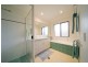 51 Galbraith Park Drive, Cannonvale QLD 4802