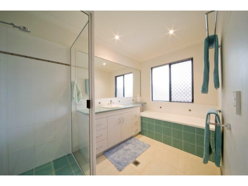 51 Galbraith Park Drive, Cannonvale QLD 4802