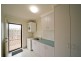 51 Galbraith Park Drive, Cannonvale QLD 4802