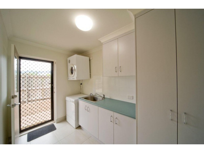 51 Galbraith Park Drive, Cannonvale QLD 4802