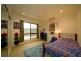 51 Galbraith Park Drive, Cannonvale QLD 4802
