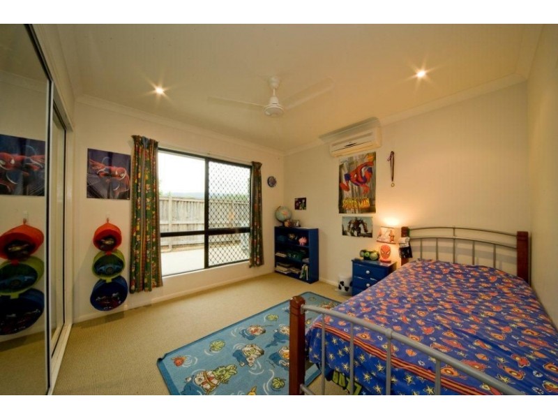51 Galbraith Park Drive, Cannonvale QLD 4802