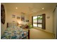51 Galbraith Park Drive, Cannonvale QLD 4802