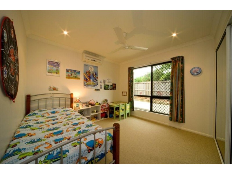 51 Galbraith Park Drive, Cannonvale QLD 4802