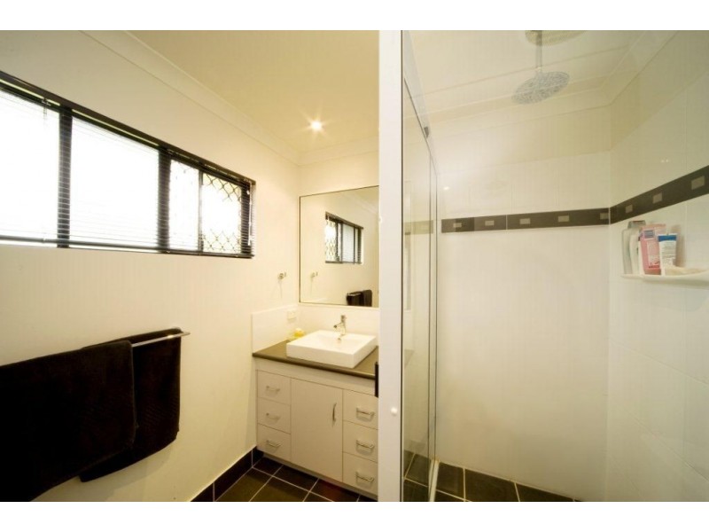 51 Galbraith Park Drive, Cannonvale QLD 4802