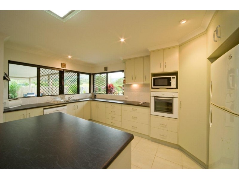 51 Galbraith Park Drive, Cannonvale QLD 4802