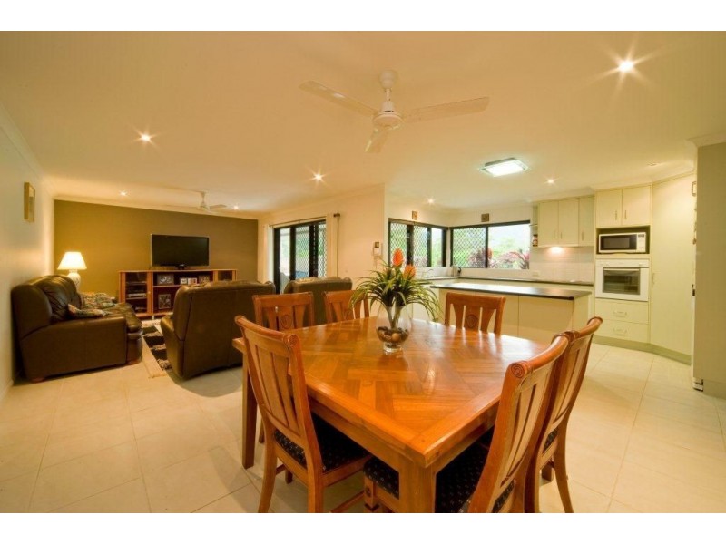 51 Galbraith Park Drive, Cannonvale QLD 4802