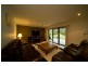 51 Galbraith Park Drive, Cannonvale QLD 4802