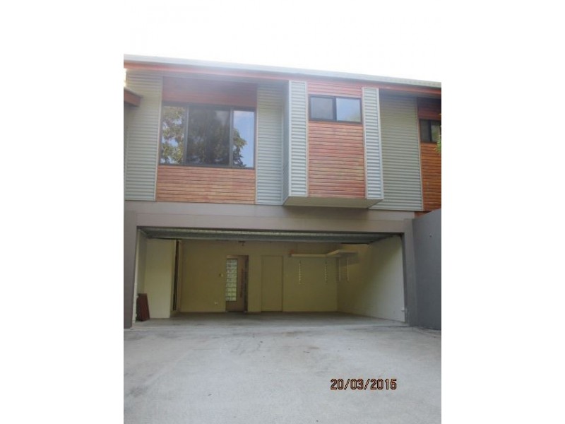 7 Golf Views Court, Cannonvale QLD 4802